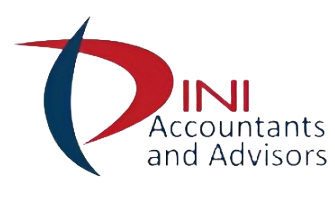 PINI Accountants and Advisors